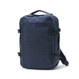 Navy | 正規品 キャビンゼロ リュック | ギャレリア Bag&Luggage