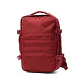 Marrakech | 正規品 キャビンゼロ リュック | ギャレリア Bag&Luggage