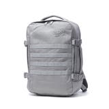FrostyMorning | 正規品 キャビンゼロ リュック | ギャレリア Bag&Luggage