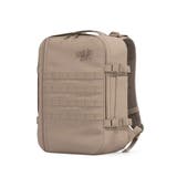 Storm | 正規品 キャビンゼロ リュック | ギャレリア Bag&Luggage