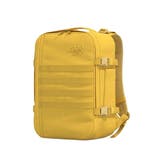 Amber | 正規品 キャビンゼロ リュック | ギャレリア Bag&Luggage