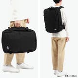 正規品 キャビンゼロ リュック | ギャレリア Bag&Luggage | 詳細画像10