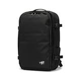 正規品 キャビンゼロ リュック | ギャレリア Bag&Luggage | 詳細画像11