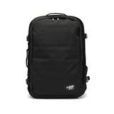正規品 キャビンゼロ リュック | ギャレリア Bag&Luggage | 詳細画像12