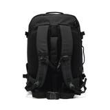 正規品 キャビンゼロ リュック | ギャレリア Bag&Luggage | 詳細画像14