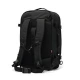 正規品 キャビンゼロ リュック | ギャレリア Bag&Luggage | 詳細画像15