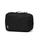 正規品 キャビンゼロ リュック | ギャレリア Bag&Luggage | 詳細画像16