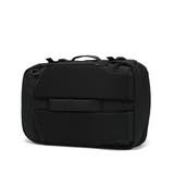 正規品 キャビンゼロ リュック | ギャレリア Bag&Luggage | 詳細画像17