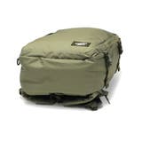 正規品 キャビンゼロ リュック | ギャレリア Bag&Luggage | 詳細画像18