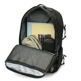 正規品 キャビンゼロ リュック | ギャレリア Bag&Luggage | 詳細画像19