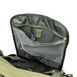 正規品 キャビンゼロ リュック | ギャレリア Bag&Luggage | 詳細画像20