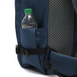 正規品 キャビンゼロ リュック | ギャレリア Bag&Luggage | 詳細画像22