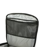 正規品 キャビンゼロ リュック | ギャレリア Bag&Luggage | 詳細画像23