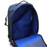 正規品 キャビンゼロ リュック | ギャレリア Bag&Luggage | 詳細画像24