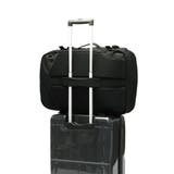 正規品 キャビンゼロ リュック | ギャレリア Bag&Luggage | 詳細画像25