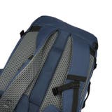 正規品 キャビンゼロ リュック | ギャレリア Bag&Luggage | 詳細画像26