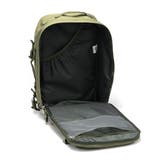 正規品 キャビンゼロ リュック | ギャレリア Bag&Luggage | 詳細画像27