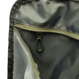 正規品 キャビンゼロ リュック | ギャレリア Bag&Luggage | 詳細画像29