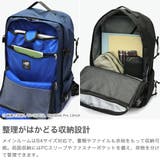 正規品 キャビンゼロ リュック | ギャレリア Bag&Luggage | 詳細画像3