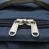 正規品 キャビンゼロ リュック | ギャレリア Bag&Luggage | 詳細画像30