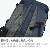 正規品 キャビンゼロ リュック | ギャレリア Bag&Luggage | 詳細画像4