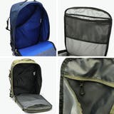 正規品 キャビンゼロ リュック | ギャレリア Bag&Luggage | 詳細画像6