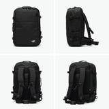 正規品 キャビンゼロ リュック | ギャレリア Bag&Luggage | 詳細画像7