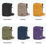 正規品 キャビンゼロ リュック | ギャレリア Bag&Luggage | 詳細画像8