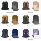 正規品 キャビンゼロ リュック | ギャレリア Bag&Luggage | 詳細画像9