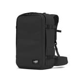 AbsoluteBlack | 正規品 キャビンゼロ リュック | ギャレリア Bag&Luggage