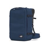 Navy | 正規品 キャビンゼロ リュック | ギャレリア Bag&Luggage