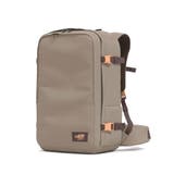 GreyMoor | 正規品 キャビンゼロ リュック | ギャレリア Bag&Luggage