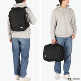 正規品 キャビンゼロ リュック | ギャレリア Bag&Luggage | 詳細画像10