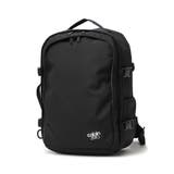 正規品 キャビンゼロ リュック | ギャレリア Bag&Luggage | 詳細画像11