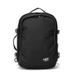 正規品 キャビンゼロ リュック | ギャレリア Bag&Luggage | 詳細画像12