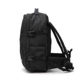 正規品 キャビンゼロ リュック | ギャレリア Bag&Luggage | 詳細画像13