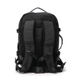 正規品 キャビンゼロ リュック | ギャレリア Bag&Luggage | 詳細画像14