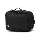 正規品 キャビンゼロ リュック | ギャレリア Bag&Luggage | 詳細画像16