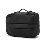 正規品 キャビンゼロ リュック | ギャレリア Bag&Luggage | 詳細画像17