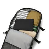 正規品 キャビンゼロ リュック | ギャレリア Bag&Luggage | 詳細画像19