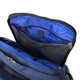 正規品 キャビンゼロ リュック | ギャレリア Bag&Luggage | 詳細画像20
