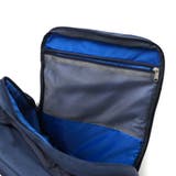 正規品 キャビンゼロ リュック | ギャレリア Bag&Luggage | 詳細画像22