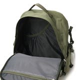 正規品 キャビンゼロ リュック | ギャレリア Bag&Luggage | 詳細画像23