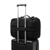正規品 キャビンゼロ リュック | ギャレリア Bag&Luggage | 詳細画像24