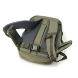 正規品 キャビンゼロ リュック | ギャレリア Bag&Luggage | 詳細画像25