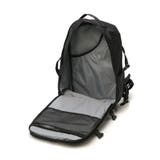 正規品 キャビンゼロ リュック | ギャレリア Bag&Luggage | 詳細画像26