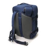 正規品 キャビンゼロ リュック | ギャレリア Bag&Luggage | 詳細画像27
