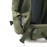 正規品 キャビンゼロ リュック | ギャレリア Bag&Luggage | 詳細画像28