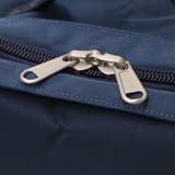 正規品 キャビンゼロ リュック | ギャレリア Bag&Luggage | 詳細画像29