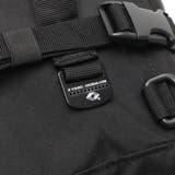 正規品 キャビンゼロ リュック | ギャレリア Bag&Luggage | 詳細画像30